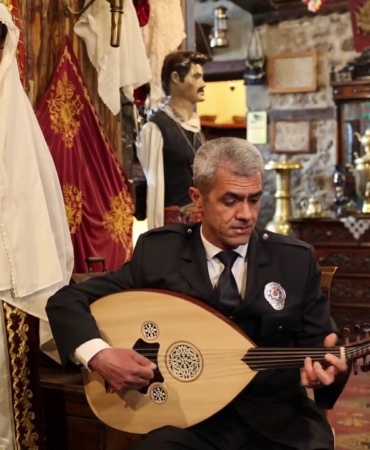 guvenligi-saglayarak-gonullere-dokunanlar-LPXGN2S2.jpg