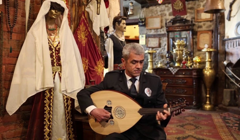 guvenligi-saglayarak-gonullere-dokunanlar-LPXGN2S2.jpg