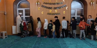 haci-huseyin-camiinde-cocuklara-yonelik-etkinlikler-ve-ramazan-hazirliklari-ZtpAIIBu.jpg