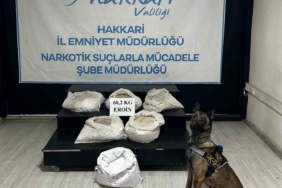 hakkaride-60-kilo-eroin-ele-gecirildi-ueHTFZmr.jpg
