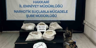 hakkaride-60-kilo-eroin-ele-gecirildi-ueHTFZmr.jpg