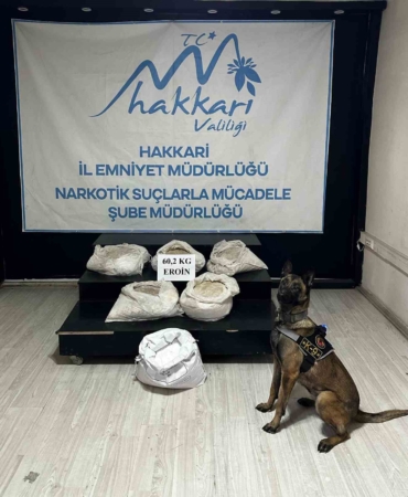 hakkaride-60-kilo-eroin-ele-gecirildi-ueHTFZmr.jpg