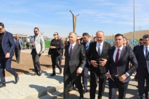 icisleri-bakani-yerlikaya-hayvanlari-koruma-kanunu-uygulama-hazirliklari-tamamlandi-rhzHwVtN.jpg