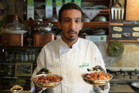 iftar-sofralarinin-vazgecilmezi-essiz-ayva-kebabi-GU5zM1kK.jpg