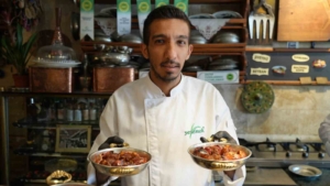 iftar-sofralarinin-vazgecilmezi-essiz-ayva-kebabi-GU5zM1kK.jpg