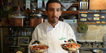 iftar-sofralarinin-vazgecilmezi-essiz-ayva-kebabi-GU5zM1kK.jpg