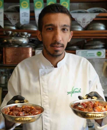 iftar-sofralarinin-vazgecilmezi-essiz-ayva-kebabi-GU5zM1kK.jpg