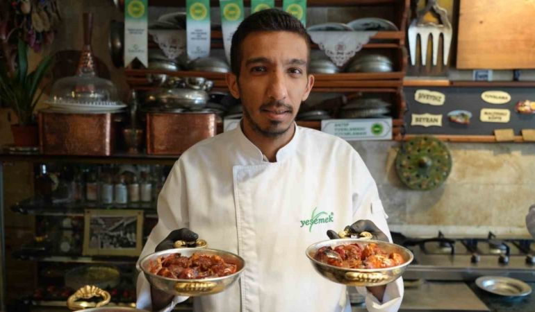 iftar-sofralarinin-vazgecilmezi-essiz-ayva-kebabi-GU5zM1kK.jpg
