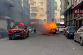 igdirda-ticari-arac-yangini-arac-kullanilamaz-hale-geldi-Bg5MN6IJ.jpg