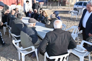ikizcede-deprem-konutlari-ve-yeni-projeler-hakkinda-bilgilendirme-hDPuND12.jpg
