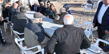 ikizcede-deprem-konutlari-ve-yeni-projeler-hakkinda-bilgilendirme-hDPuND12.jpg