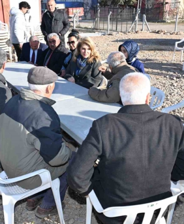 ikizcede-deprem-konutlari-ve-yeni-projeler-hakkinda-bilgilendirme-hDPuND12.jpg