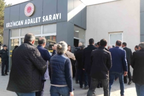 ilic-maden-kazasinda-yeni-gelisme-ara-karar-aciklandi-JOhm2Z1Z.jpg