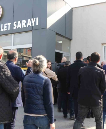 ilic-maden-kazasinda-yeni-gelisme-ara-karar-aciklandi-JOhm2Z1Z.jpg