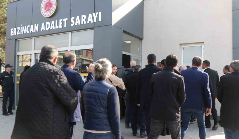 ilic-maden-kazasinda-yeni-gelisme-ara-karar-aciklandi-JOhm2Z1Z.jpg