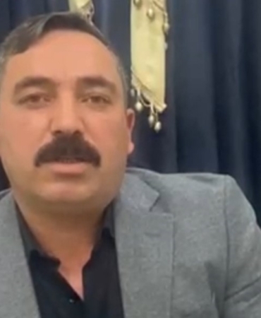 iranin-sifir-noktasinda-gece-bayrami-temizligi-essiz-bir-deneyim-1IIESCei.jpg