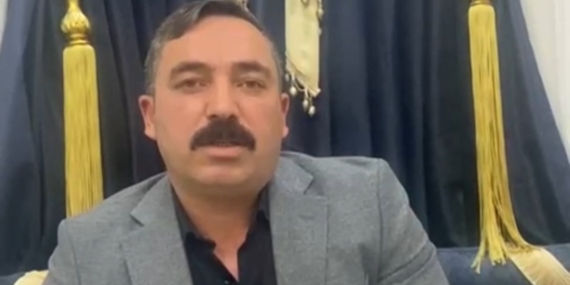 İran'ın Sıfır Noktasında Gece Bayramı Temizliği: Eşsiz Bir Deneyim İran’ın Sıfır Noktasında Gece Bayramı Temizliği: Eşsiz Bir Deneyim