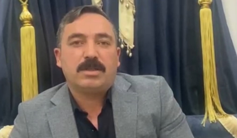 iranin-sifir-noktasinda-gece-bayrami-temizligi-essiz-bir-deneyim-1IIESCei.jpg