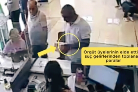jandarmanin-43-milyonluk-dolandiricilik-ve-para-aklama-sebekesini-cokertisi-XGDSIqQQ.jpg