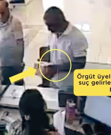 jandarmanin-43-milyonluk-dolandiricilik-ve-para-aklama-sebekesini-cokertisi-XGDSIqQQ.jpg