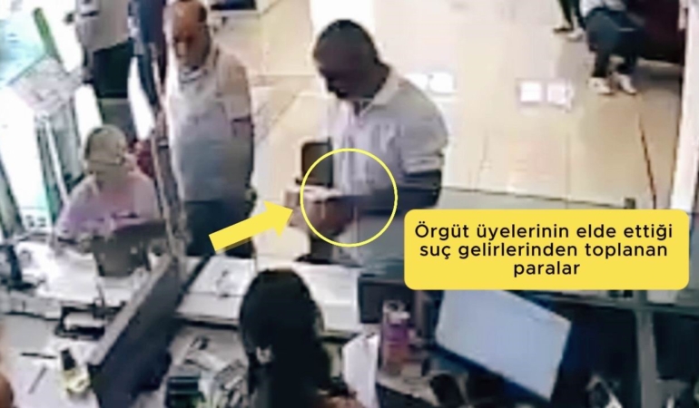 jandarmanin-43-milyonluk-dolandiricilik-ve-para-aklama-sebekesini-cokertisi-XGDSIqQQ.jpg