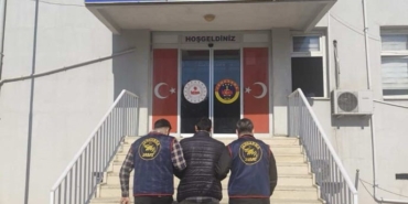 jasat-10-yil-5-ay-kesinlesmis-hapis-cezasi-olan-firariyi-basariyla-ele-gecirdi-VDzLOIRq.jpg