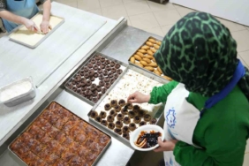 kadin-kooperatifinden-essiz-bayram-tatlilari-geleneksel-lezzetler-G4NcvchW.jpg