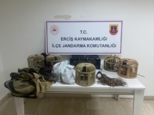 kafes-avcilarina-124857-tl-idari-para-cezasi-uygulandi-yhV1cilA.jpg