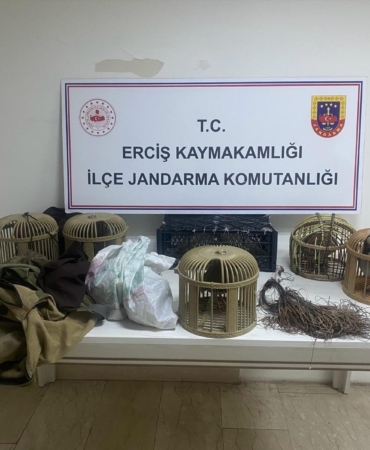 kafes-avcilarina-124857-tl-idari-para-cezasi-uygulandi-yhV1cilA.jpg