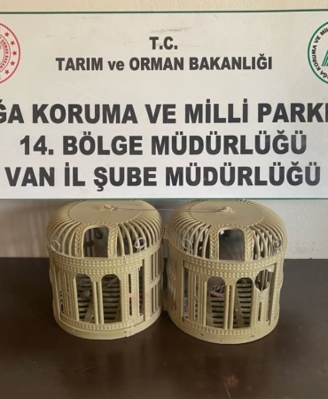 kafesle-kacak-avcilik-yapan-sahsa-43-bin-lira-cezasi-yasa-disi-avciliga-gecit-yok-cxfnKV59.jpg