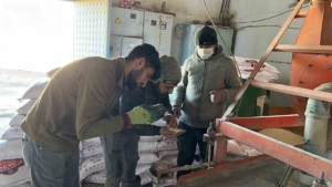 karsta-degirmenlerde-yeni-bir-mesai-donemi-basladi-2Vh6iQtW.jpg