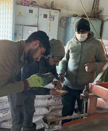 karsta-degirmenlerde-yeni-bir-mesai-donemi-basladi-2Vh6iQtW.jpg