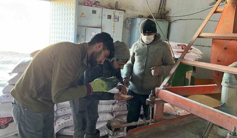 karsta-degirmenlerde-yeni-bir-mesai-donemi-basladi-2Vh6iQtW.jpg