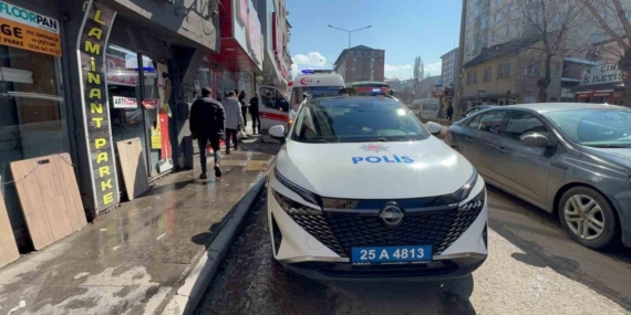 Kayıp Eczacı: 70 Yaşındaki Adam Evinde Ölü Bulundu Kayıp Eczacı: 70 Yaşındaki Adam Evinde Ölü Bulundu