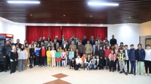 kaymakam-uguz-cocuklarla-iftar-sofrasinda-bir-araya-geldi-xLFWFGht.jpg