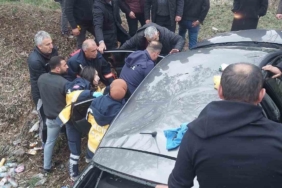 kaza-geciren-milli-boksorun-kardesinin-saglik-durumu-iyilesiyor-TOH2kM7D.jpg