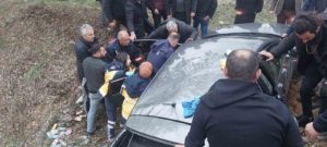 kaza-geciren-milli-boksorun-kardesinin-saglik-durumu-iyilesiyor-TOH2kM7D.jpg