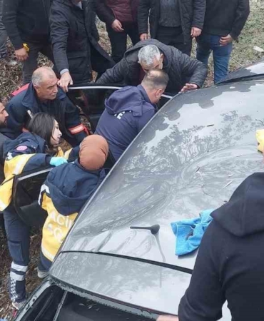 kaza-geciren-milli-boksorun-kardesinin-saglik-durumu-iyilesiyor-TOH2kM7D.jpg