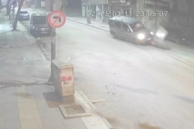 kontrolden-cikan-arac-dagitim-kutusuna-carparak-buyukanneye-korku-dolu-anlar-yasatti-xdX1Axkd.jpg