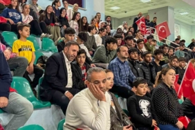 koruma-altindaki-cocuklarin-milli-takima-destek-verme-hikayesi-OOM1iwOe.jpg