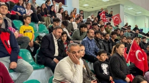 koruma-altindaki-cocuklarin-milli-takima-destek-verme-hikayesi-OOM1iwOe.jpg