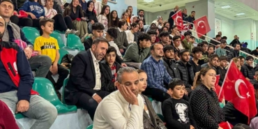 koruma-altindaki-cocuklarin-milli-takima-destek-verme-hikayesi-OOM1iwOe.jpg