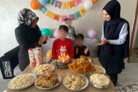 kozlukta-oksuz-ve-yetim-cocuklarin-dogum-gunleri-kutlandi-WeRggHxs.jpg