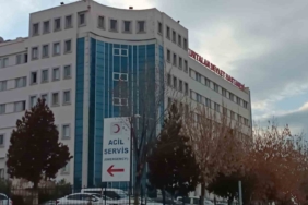 kurtalanda-3-gundur-kayip-olan-adamin-talihsiz-sonu-evinde-olu-bulundu-6OxTumri.jpg
