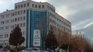 kurtalanda-3-gundur-kayip-olan-adamin-talihsiz-sonu-evinde-olu-bulundu-6OxTumri.jpg