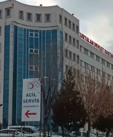 kurtalanda-3-gundur-kayip-olan-adamin-talihsiz-sonu-evinde-olu-bulundu-6OxTumri.jpg