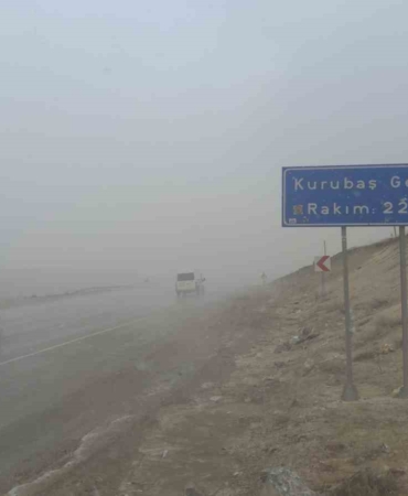 kurubas-gecidinde-sihirli-kar-ve-sis-manzaralari-AYu2Z3YC.jpg
