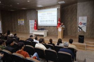 lise-ogrencileri-icin-yenilikci-kariyer-30-semineri-cn48IdMx.jpg