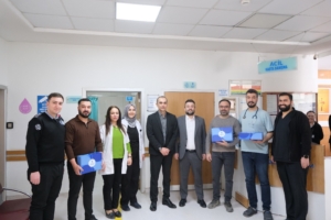 lokman-hekim-hayat-hastanesinde-14-mart-tip-bayrami-kutlamalari-saglikta-yeni-bir-donem-GwVjhhnx.jpg