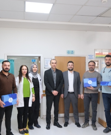 lokman-hekim-hayat-hastanesinde-14-mart-tip-bayrami-kutlamalari-saglikta-yeni-bir-donem-GwVjhhnx.jpg